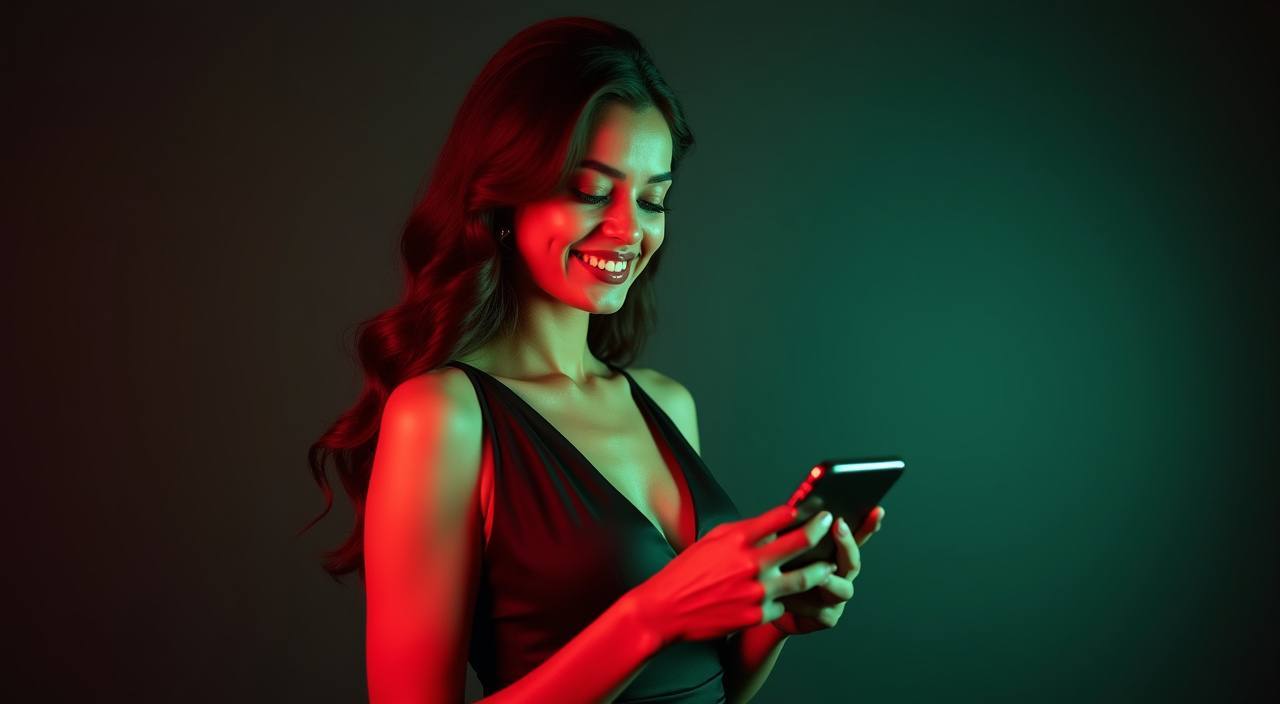 777dp Aloha Cluster Pays 2 নিয়ে আমরা কী অফার করি