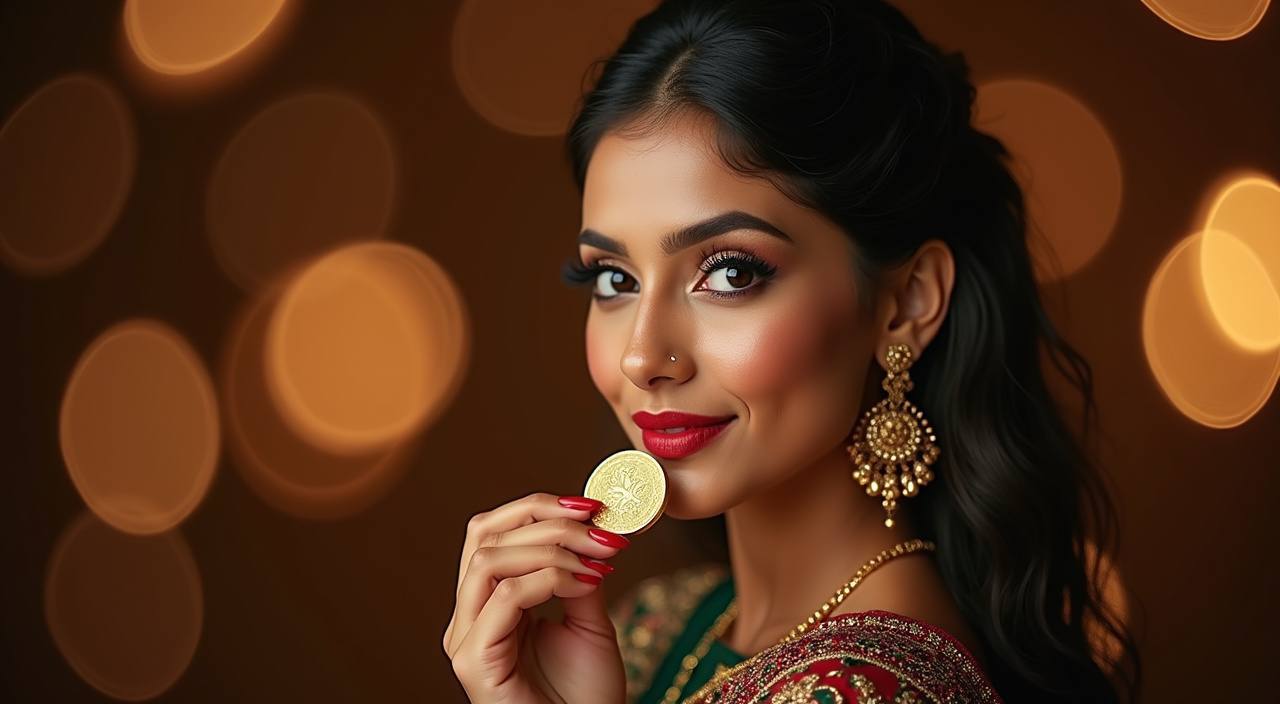 777dp Table Lucky Roulette — প্রতিটি স্পিনে নতুন সুযোগ